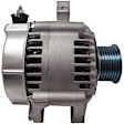 11194N Alternator, 2.7L, 4Cyl, New