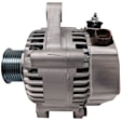 11194N Alternator, 2.7L, 4Cyl, New