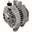 11194N Alternator, 2.7L, 4Cyl, New