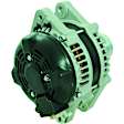 11196N Alternator, New