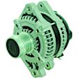11196N Alternator, New