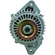 11203N Alternator, 1.5L, 4Cyl, New