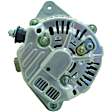 11203N Alternator, 1.5L, 4Cyl, New