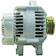 11203N Alternator, 1.5L, 4Cyl, New