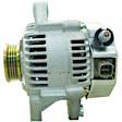 11203N Alternator, 1.5L, 4Cyl, New