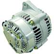 11203N Alternator, 1.5L, 4Cyl, New