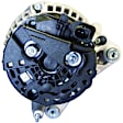 11210N Alternator, 2.0L, 4Cyl, New