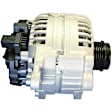 11210N Alternator, 2.0L, 4Cyl, New