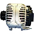 11210N Alternator, 2.0L, 4Cyl, New
