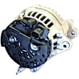 11210N Alternator, 2.0L, 4Cyl, New