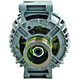 11215N Alternator, New