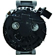 11215N Alternator, New