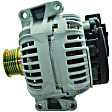 11215N Alternator, New