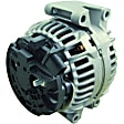 11215N Alternator, New