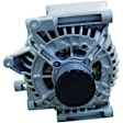 11216N Alternator, New