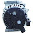 11216N Alternator, New