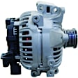 11216N Alternator, New