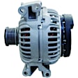 11216N Alternator, New