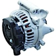 11216N Alternator, New