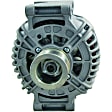 11217N Alternator, New