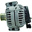 11217N Alternator, New