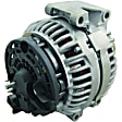 11217N Alternator, New