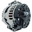 11220N Alternator, New