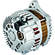 11224N Alternator, 2.7L, 6Cyl, New