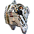 11225N Alternator, New