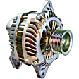 11225N Alternator, New