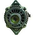 11226N Alternator, 2.5L, 4Cyl, New
