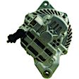 11226N Alternator, 2.5L, 4Cyl, New