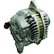 11226N Alternator, 2.5L, 4Cyl, New