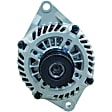 11228N Alternator, New