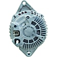 11228N Alternator, New