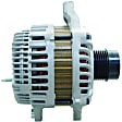 11228N Alternator, New