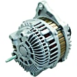 11228N Alternator, New