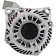 11229N Alternator, 3.8L, 6Cyl, 140 Amp, New