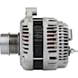 11229N Alternator, 3.8L, 6Cyl, 140 Amp, New
