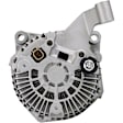 11229N Alternator, 3.8L, 6Cyl, 140 Amp, New