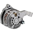 11229N Alternator, 3.8L, 6Cyl, 140 Amp, New