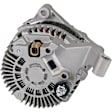 11229N Alternator, 3.8L, 6Cyl, 140 Amp, New