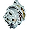 11230N Alternator, 2.4L, 4Cyl, New