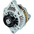 11230N Alternator, 2.4L, 4Cyl, New