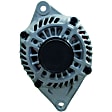 11231N Alternator, New