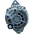 11231N Alternator, New
