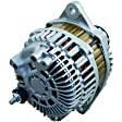 11231N Alternator, New