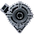 11232N Alternator, 3.6L, 6Cyl, New
