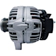 11232N Alternator, 3.6L, 6Cyl, New