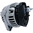 11232N Alternator, 3.6L, 6Cyl, New